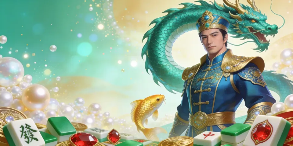 mysurewin mysurewin – Live Casino and Slots for Malaysian Players