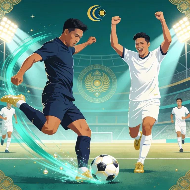 mysurewin Mobile