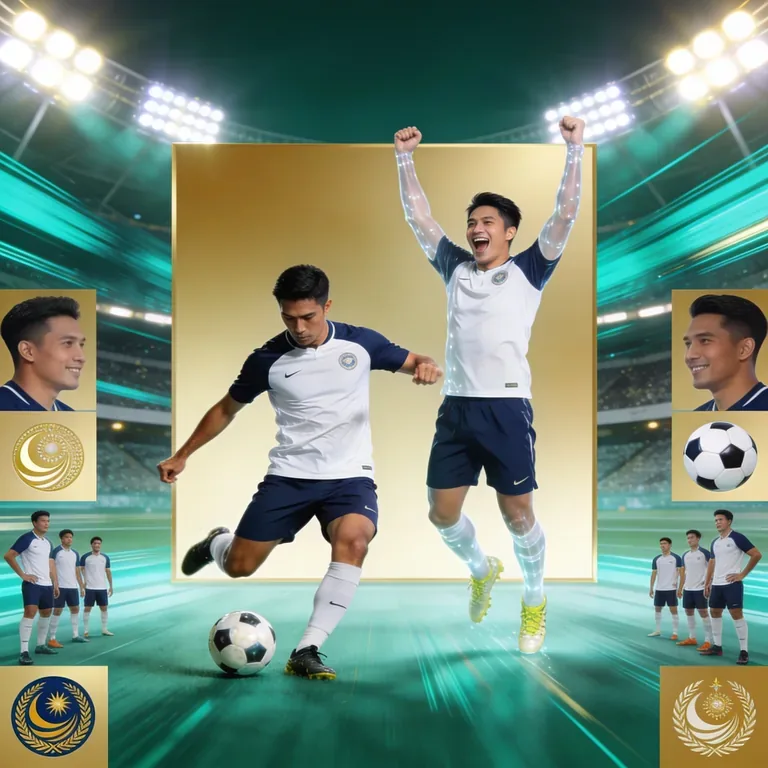 Football and Tournament Betting