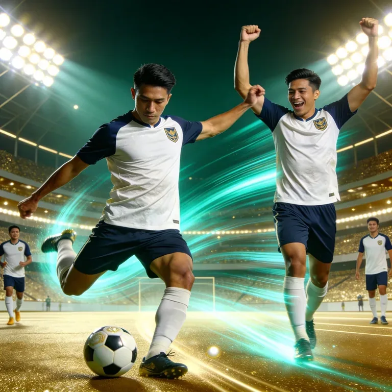 mysurewin Casino