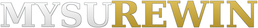 mysurewin Logo